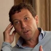 Mike atherton (@athersmike) 's Twitter Profile