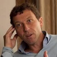 Mike atherton(@Athersmike) 's Twitter Profile Photo