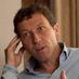Mike atherton (@athersmike) Twitter profile photo Mike atherton (@athersmike) Twitter profile photo