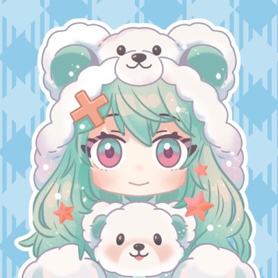 kuma__soku Profile Picture