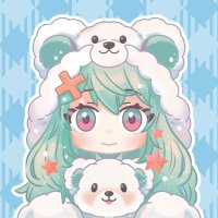 くま速＠えっくす(@kuma__soku) 's Twitter Profile Photo