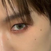 kei (@eksoklm) 's Twitter Profile