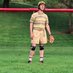 zach (@zacharius_10) Twitter profile photo zach (@zacharius_10) Twitter profile photo