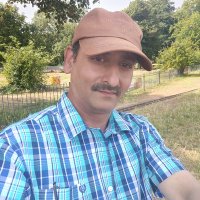 Ahtasham Gohar (@ahtashamjaved5) 's Twitter Profile Photo Ahtasham Gohar (@ahtashamjaved5) 's Twitter Profile Photo