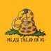 TUGO News (@tugonews) Twitter profile photo TUGO News (@tugonews) Twitter profile photo