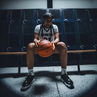 Raigan McCalla (@raigan_bball5) 's Twitter Profile