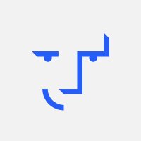 Terkel Gjervig (@terkelg) 's Twitter Profile