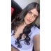 ηαтнαℓу🔆 (@_nathalyy__) Twitter profile photo ηαтнαℓу🔆 (@_nathalyy__) Twitter profile photo