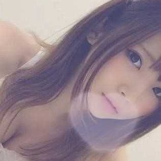 Justin533172407's profile picture. 性欲が限界なのでだれか構ってください😘
優しい人なら年齢とか関係ないんで えっち友達なってくれる方仲良くしてください(*´▽｀*)
フォローとRT頂けたら必ずDMします📧