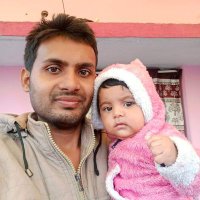 Ishu Sahu RJN ЁЯЗоЁЯЗ│ (@ishu_rjn2) 's Twitter Profile Photo Ishu Sahu RJN ЁЯЗоЁЯЗ│ (@ishu_rjn2) 's Twitter Profile Photo