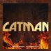 CRISS_CATMAN (@petercatman) Twitter profile photo CRISS_CATMAN (@petercatman) Twitter profile photo