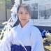 村松ひろみ 甲府市議会議員 (@hirohiro5670) Twitter profile photo 村松ひろみ 甲府市議会議員 (@hirohiro5670) Twitter profile photo