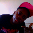 Prince Burns - @PrinceBurns1 - Twitter