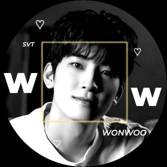 merely to rp ＼ 1996's ace born to beat carats heart walkin` with his catto eyes to steal your breath, SEVENTEEN best rapper. Wonwoo dè Jeon is the name.