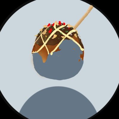 米分牛勿さんのプロフィール画像