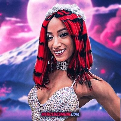 Mercedesva15141's profile picture. 