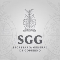 SGG Sinaloa (@sggsinaloa) 's Twitter Profile