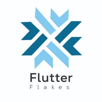 Your go-to source for all things Flutter 📱 | Retweeting the latest updates, articles, and community gems in the world of Flutter development 🌐