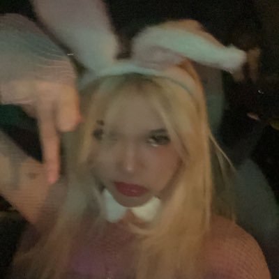 JennaBop_ Profile Picture