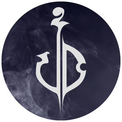 JuglarConDistor's profile picture. Mester de Juglaria con extra armónicos y delay. Me regalaron una guitarra una vez y ya nunca la solté