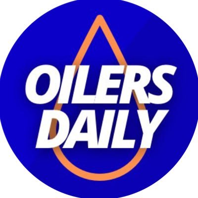 oilersdailyy Profile Picture