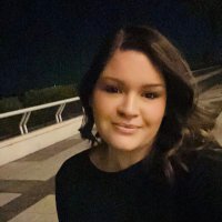 Abby Beatty 🦎 (@abbybeatty4) 's Twitter Profile Photo Abby Beatty 🦎 (@abbybeatty4) 's Twitter Profile Photo