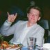 Luke Maciak (@luke6maciak) Twitter profile photo Luke Maciak (@luke6maciak) Twitter profile photo