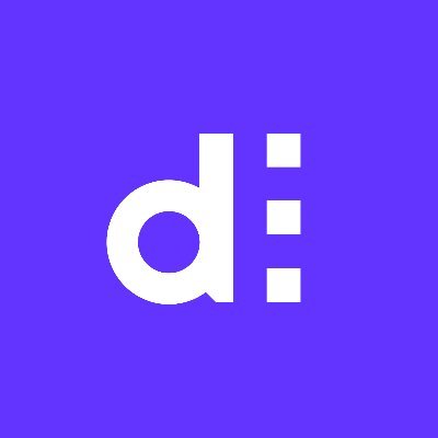 Make Digital Trust your Competitive Advantage with Dedoco.
Enterprise blockchain consultancy with @delab_dedoco