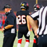 Brody Kloster (@brodykloster) 's Twitter Profile