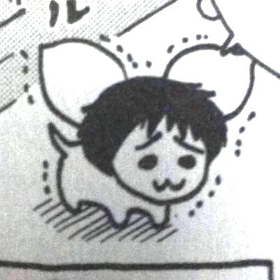 MichiGotchi's profile picture. ✧˚🇦🇷🇦🇷˚ ✧
✧*:･ﾟaguante la cunnington bien fria y los jojo's  gays✧*:･ﾟ