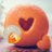 Orange_KISS__07