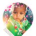 Sareef Khan (@sareefk42722099) Twitter profile photo Sareef Khan (@sareefk42722099) Twitter profile photo