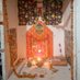 Keshav Daniya (@daniyakeshav) Twitter profile photo Keshav Daniya (@daniyakeshav) Twitter profile photo