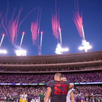John Lanz IV (@johnlanziv) 's Twitter Profile