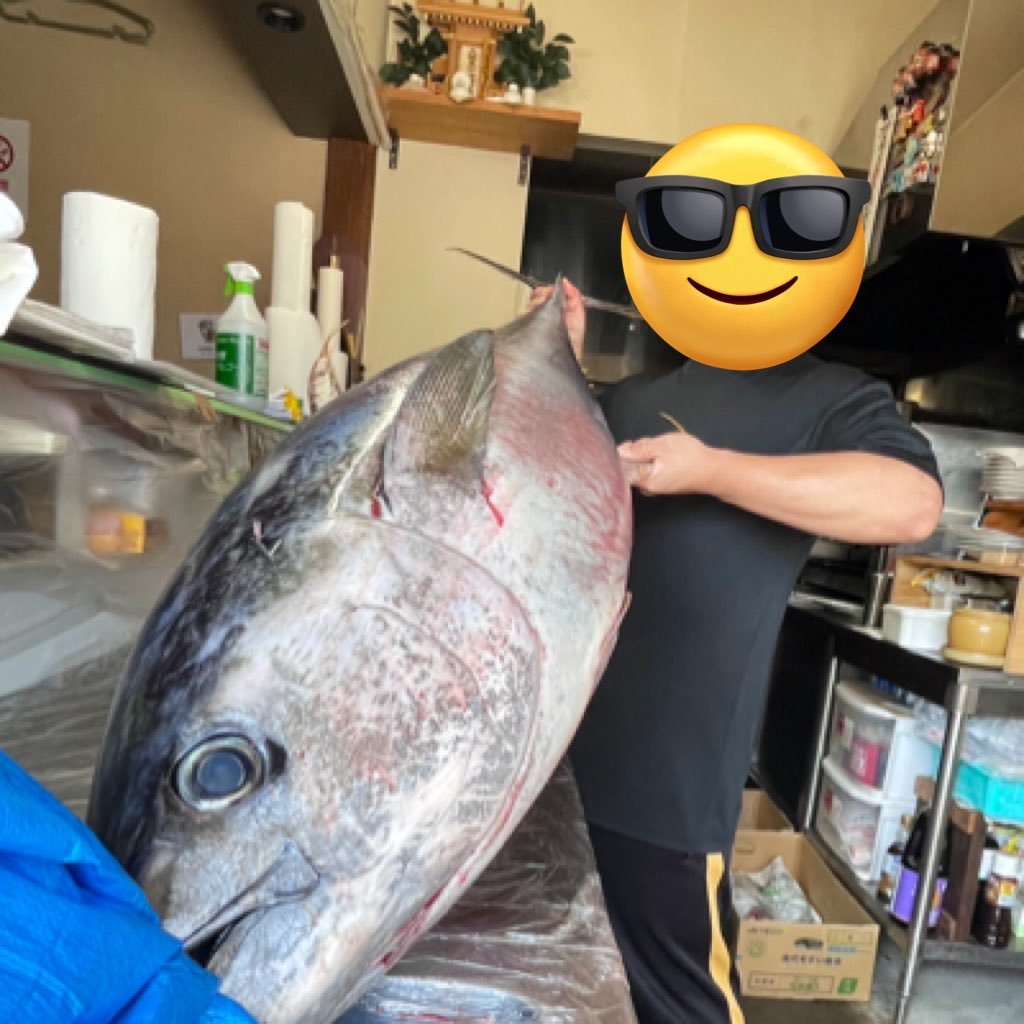 去年の夏に二型糖尿病と診断受け、薬物治療とダイエットの真っ最中😁😁 体重121キロ、、。現在75キロ HbA1c13.1 ・・現在5.3 現在薬物治療終了中😭😭