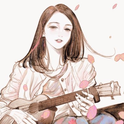 Mamiko Liz（まみこリズ）です。Singer 🎙️
Youtubeで「歌ってみた」をアップしたり、イベントやウェディング等で歌っています。