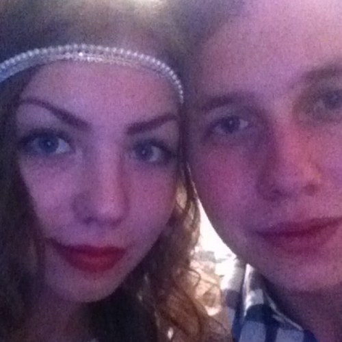 petelin1994's profile picture. 