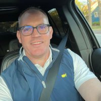 Christopher D'Arcy (@chrisdarcy11) 's Twitter Profile
