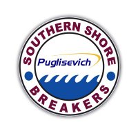 Southern Shore Breakers(@SrBreakers) 's Twitter Profile Photo
