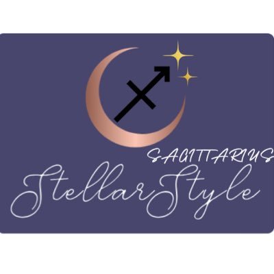 Zodiac Memes, Clips, & Quotes ♈️♉️♊️♋️♌️♍️♎️♏️♐️♑️♒️♓️ Sagittarius Szn Is Happening! ♐️