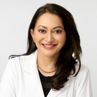Anita Gupta, DO, MPP, PharmD (@docanitagupta) 's Twitter Profile