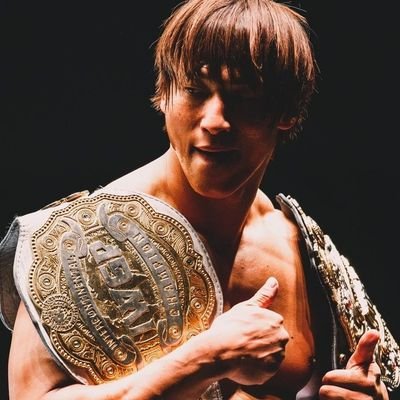 wrestling. 🇲🇽. tt: e.gofang, i like to discuss, not argue. golden lovers and their cowboy truther. future pro wrestler. i block anyone, swear its not personal