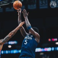 cuddyrob ๐บ -๐
(@rob__2k) 's Twitter Profile