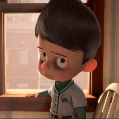 - Oi eu sou o Nico, faço uns desenhos ai - Encomendas abertas e feitas com muito amor - https://t.co/xkDWROZvDt - https://t.co/d6BUiasyqI