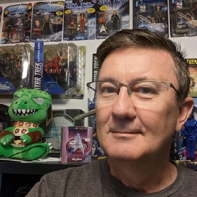 Vet. Single. Former Con Voter . Woke. Pro cook. Java black. Irish Whiskey neat. Star Trek comics. Abortion is health care. Tax churches. I preemptively block.🖖