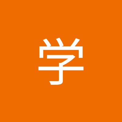 ツイッターはじめました!
フォローお願います!
お願い
→このアカウントをフォロー
→固ツイをRT
お礼
→フォロバ
→固ツイをRT
#フォロバ100
#相互フォロー
#固定RT企画
https://t.co/FpyrFtWc9F
