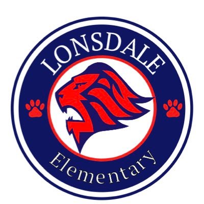 SchoolLonsdale Profile Picture