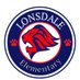 Lonsdale Elementary School (@schoollonsdale) Twitter profile photo Lonsdale Elementary School (@schoollonsdale) Twitter profile photo