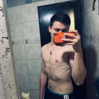 Lautaro Ortiz (@lautarocr90) 's Twitter Profile