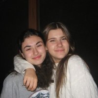 Noe Roark (@noeroark) 's Twitter Profile Photo Noe Roark (@noeroark) 's Twitter Profile Photo